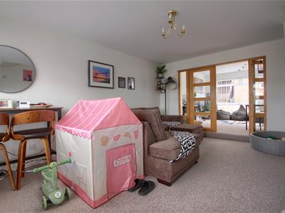Picture 3
